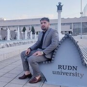 ,   Naib, 28 ,   ,   