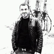  ,   , 31 ,  