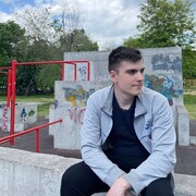 ���������� ��������������, ���� ������� ������, 27 ���, ������������ ��� ������, ����� � ���������, c�������� ���������, ���������