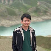  ,   Davlatbek, 31 ,   ,   , 