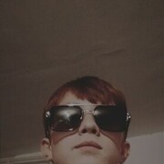  ,   , 18 ,   ,   