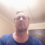  -,   , 55 ,   c 