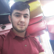 ���������� ����������, ������� ����, 33