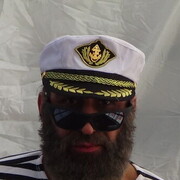  --,   LEV, 60 ,   ,   