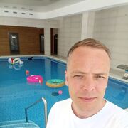  ,   , 38 ,   ,   , c 