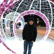 ���������� ���, ���� ������� �����, 34 ����, ������������ ��� ������, ����� � ���������