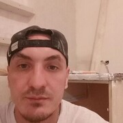  ,   , 39 ,   ,   , c , 