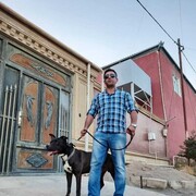 ���������� ����, ���� ������� �����, 47 ���, ������������ ��� ������, ����� � ���������, c�������� ���������, ���������