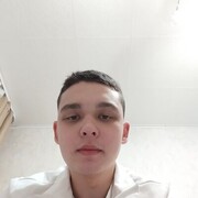 ���������� �����-���������, ���� ����� ������, 23 ����, ������������ ��� c�������� ���������, ���������