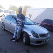 ���������� �����������, ���� ����� ������, 25 ���, ������������ ��� ������, ����� � ���������