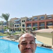  ,   , 40 ,   ,   , 