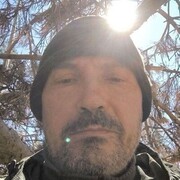 ���������� ����������, ���� ������� ������, 49 ���, ������������ 