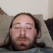  ,  Ravira, 28