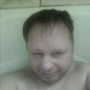 ���������� ����, ���� ������� ������, 46 ���, ������������ ��� ������, ����� � ���������, ���������