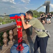 ���������� ������, ���� ������� Ixtiyar, 30 ���, ������������ ��� c�������� ���������