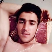 ���������� ���������, ���� ������� ������, 28 ���, ������������ ��� ������, ����� � ���������, c�������� ���������