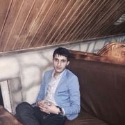  ,   C, 31 ,   ,   