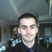 ���������� ���������, ������� ������, 34