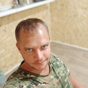  ,   , 36 ,   c 