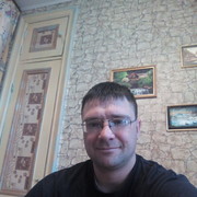 ,   , 42 ,  