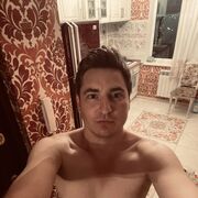 ���������� ����, ���� ������� �������, 36 ���, ������������ ��� ������, ����� � ���������