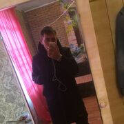 ���������� �����������, ���� ������� ���������, 33 ����, ������������ ��� ������, ����� � ���������, c�������� ���������, ���������