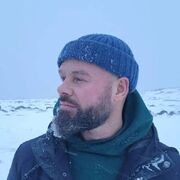 ���������� �������, ���� ������� �������, 45 ���, ������������ ��� ������, ����� � ���������