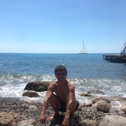 ���������� �����, ���� ������� �������, 42 ����, ������������ ��� ������, ����� � ���������, c�������� ���������, ���������