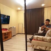 ���������� ����� �������, ���� ������� ������, 35 ���, ������������ ��� ������, ����� � ���������