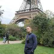  ,   Sergey, 34 ,   ,   , c , 