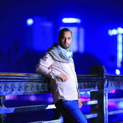  ,   Mahmoed shab, 34 ,   ,   , c 