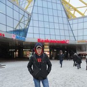 ���������� �����-���������, ���� ������� ��������, 35 ���, ������������ ��� ������, ����� � ���������, c�������� ���������