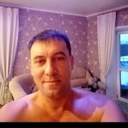  ,   , 48 ,   