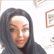 ���������� �����-���������, ���� ������� ����, 48 ���, ������������ ��� ������, ����� � ���������