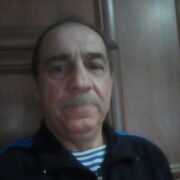  ,   , 58 ,     , c 