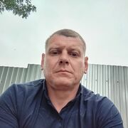 ���������� ���������, ���� ������� ����, 44 ����, ������������ ��� ������, ����� � ���������, c�������� ���������