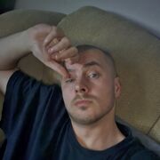  ,   Tomas, 30 ,   ,   , 