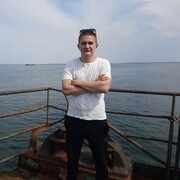 ���������� �������������-����������, ���� ����� ���������, 22 ����, ������������ ��� ������, ����� � ���������, c�������� ���������, ���������