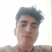 ���������� ������, ���� ����� ���, 23 ����, ������������ ��� ������, ����� � ���������