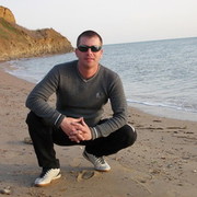 ���������� ������, ���� ������� ������, 46 ���, ������������ ��� ������, ����� � ���������, c�������� ���������