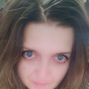  ,   , 47 ,   
