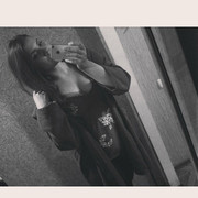 ���������� �������, ���� ������� MarinaRay, 29 ���, ������������ ��� ������, ����� � ���������, c�������� ���������