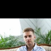 ���������� ������, ���� ������� ����, 36 ���, ������������ ��� ������, ����� � ���������