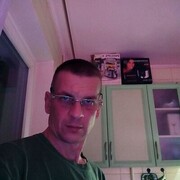 ���������� �����, ���� ������� �����, 51 ���, ������������ ��� ������, ����� � ���������, c�������� ���������, ���������