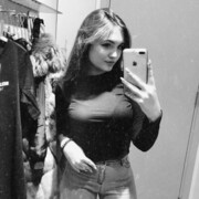  ,  , 24