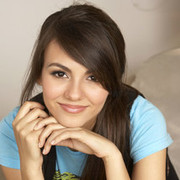 ���������� ������������, ���� ������� ������, 45 ���, ������������ ��� ����� � ���������, c�������� ���������