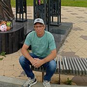 ���������� ���������, ���� ������� ����, 56 ���, ������������ ��� c�������� ���������