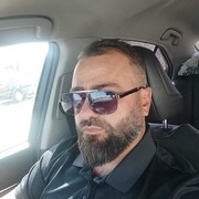  -,   , 37 ,   ,   