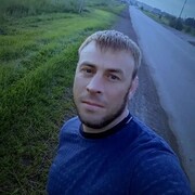 ���������� ����������, ���� ������� �����, 36 ���, ������������ ��� ������, ����� � ���������, c�������� ���������, ���������