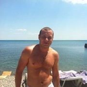  ,   , 43 ,   ,   , c 
